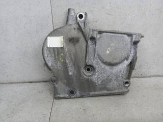защита (кожух) ремня ГРМ Renault Megane 2 поколение (2002 - 2006), 8200156475