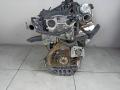 двигатель Renault Laguna 3 поколение 2008, 2.0 л., F4R 811, бензин, F4RT, F4R811 - фото №6