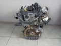 двигатель Renault Laguna 3 поколение 2008, 2.0 л., F4R 811, бензин, F4RT, F4R811 - фото №7