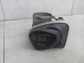 заслонка дроссельная Renault Scenic 2 поколение [рестайлинг] 2009, 1.6 л., 8200190230, 8200171134 - фото №2