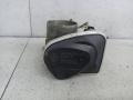 заслонка дроссельная Renault Scenic 2 поколение [рестайлинг] 2009, 1.6 л., 8200190230, 8200171134 - фото №2