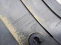 накладка на порог внутренняя BMW 1 серия F20/F21 2012, 7221900 - фото №5