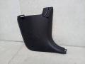 накладка на порог внутренняя BMW 1 серия F20/F21 2012, 7221900 - фото №8