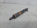 форсунка Renault Clio 3 поколение 2009, 1.5 л., H8200421897, 8200676774 - фото №3