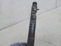 форсунка Renault Clio 3 поколение 2009, 1.5 л., H8200421897, 8200676774 - фото №4