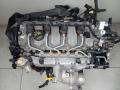 двигатель Hyundai Tucson 1 поколение 2008, D4EA - фото №2