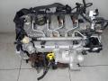 двигатель Hyundai Tucson 1 поколение 2008, D4EA - фото №3