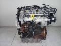 двигатель Hyundai Tucson 1 поколение 2008, D4EA - фото №4