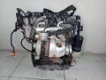двигатель Hyundai Tucson 1 поколение 2008, D4EA - фото №6