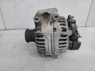 генератор Mercedes-Benz Vito W638 2002, 2.2 л., OM 611.980, дизель, A0121545402