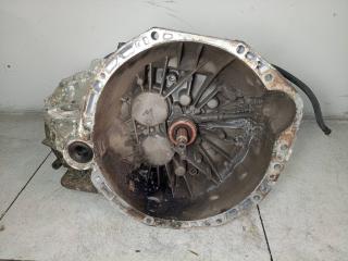 КПП механическая (МКПП) Renault Master 3 поколение 2013, 2.3 л., PF6034, 8200460604