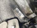КПП механическая (МКПП) Renault Laguna 3 поколение 2007, 2.0 л., PK4004 - фото №4