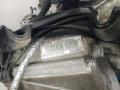 КПП механическая (МКПП) Renault Laguna 3 поколение 2007, 2.0 л., PK4004 - фото №6