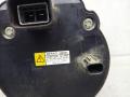 компрессор кондиционера Toyota C-HR 1 поколение 2018, 0424000370 - фото №5