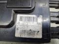 блок предохранителей Renault Megane 3 поколение [рестайлинг] 2013, 243800011R, 243800007R - фото №2