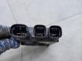 блок предохранителей Renault Megane 3 поколение [рестайлинг] 2013, 243800011R, 243800007R - фото №3