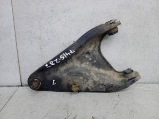 рычаг передний левый Renault Logan 1 поколение 2009, TC1729