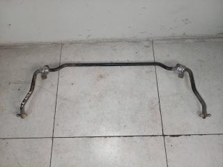 стабилизатор подвески передний Renault Duster 1 поколение 2012, 546114265R