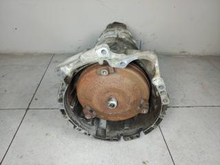 КПП автоматическая (АКПП) BMW 3 серия E90/E91/E92/E93 [рестайлинг] 2008, 96025038