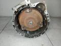КПП автоматическая (АКПП) BMW 3 серия E90/E91/E92/E93 [рестайлинг] 2008, 96025038 - фото №2