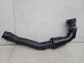 патрубок интеркулера Renault Clio 3 поколение (2005 - 2009), 8200794201 - фото №4
