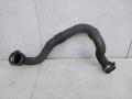патрубок интеркулера Renault Master 3 поколение 2014, 144605593R - фото №4