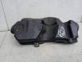 декоративная крышка двигателя Renault Scenic 2 поколение 2004, 8200549100 - фото №2