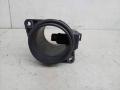 расходомер воздуха Renault Duster 1 поколение 2013, 8200651315 - фото №2