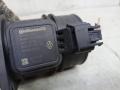 расходомер воздуха Renault Duster 1 поколение 2013, 8200651315 - фото №4