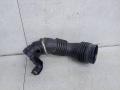 патрубок воздушного фильтра Renault Megane 2 поколение 2006, 8200412983 - фото №4