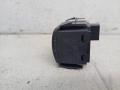 кнопка корректора фар Renault Megane 4 поколение 2018, 251902972R - фото №4