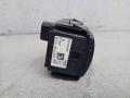 кнопка корректора фар Renault Megane 4 поколение 2018, 251902972R - фото №2