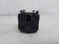 кнопка корректора фар Renault Megane 4 поколение 2018, 251902972R - фото №3