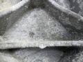 кронштейн компрессора кондиционера Peugeot 307 1 поколение 2004, 9636693680 - фото №2