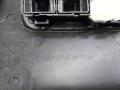 накладка на торпедо (консоль) Renault Kadjar 1 поколение 2018, 689213295R - фото №5