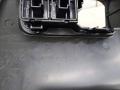 накладка на торпедо (консоль) Renault Kadjar 1 поколение 2018, 689213295R - фото №5