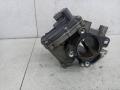 клапан EGR Renault Master 3 поколение 2012, 2.3 л., 147100385R, H8200987088 - фото №3