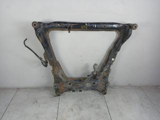 балка подвески передняя (подрамник) Nissan X-Trail T32 2015, 544004CB0B