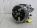 компрессор кондиционера Peugeot 308 T7 2009, 9671216280 - фото №2