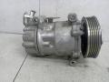 компрессор кондиционера Peugeot 308 T7 2009, 9671216280 - фото №4