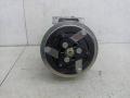 компрессор кондиционера Peugeot 308 T7 2009, 9671216280 - фото №5
