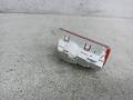 подсветка двери Mercedes-Benz GLE W166 2016, A0008202503, A0028201901 - фото №2