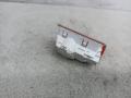 подсветка двери Mercedes-Benz GLE W166 2016, A0008202503, A0028201901 - фото №2
