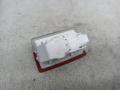 подсветка двери Mercedes-Benz GLE W166 2016, A0008202503, A0028201901 - фото №4