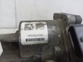 заслонка дроссельная Renault Master 3 поколение 2012, 8200987453 - фото №4