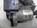 заслонка дроссельная Renault Master 3 поколение 2012, 8200987453 - фото №5