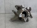 кулак задний левый BMW 5 серия F07/F10/F11 (2009 - 2013), 6796099 - фото №6