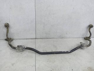 стабилизатор подвески задний Nissan X-Trail T32 2016, 56230JD00C