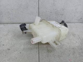 бачок расширительный Toyota Prius 4 поколение 2018, G91H047011