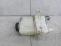 бачок расширительный Toyota Prius 4 поколение 2018, G91H047011 - фото №5